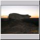 Broken Hill - Sculptures (2).jpg